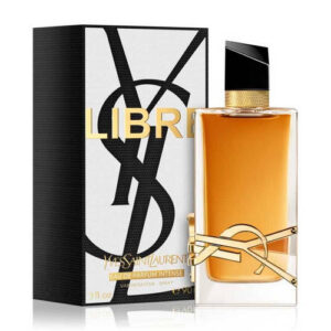LIBRE DE YSL INTENSE DA 90ML