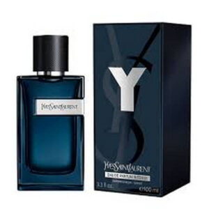 Y Eau De Parfum Intense 100ML