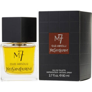 M7 OUD ABSOLU HO 80ML