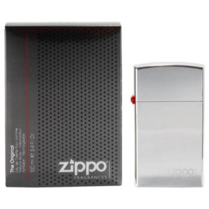 Zippo Original 100ML