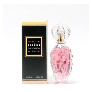 DISPONIBLE
