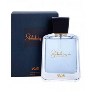 Shuhrah 90ML