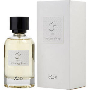 Sotoor Seen 100ml