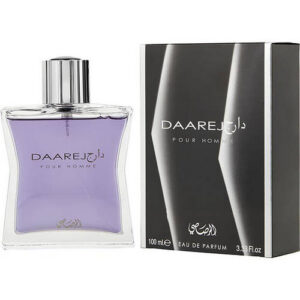 Daarej 100ML