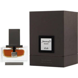 Junoon Velvet 50ML