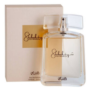 Shuhrah Pour Femme 90ML