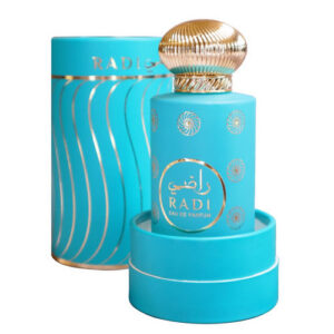 Radi By Rasasi 100ml