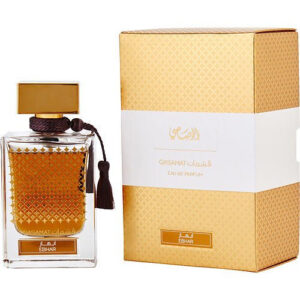 Qasamat Ebhar 65ml