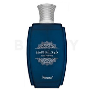 Marha pour Homme 100ml