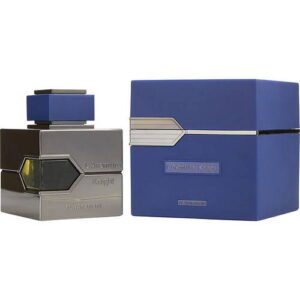 L'Aventure Knight 100ML