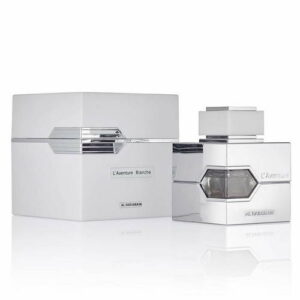L'Aventure Blanche 100ML