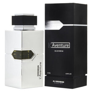 L'Aventure 200ml