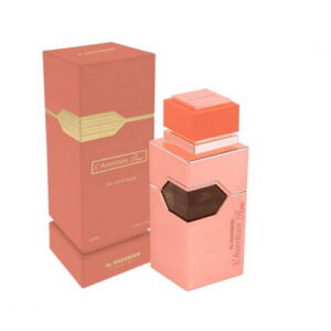 L Aventure Rose 200ML
