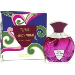 FANCY MURAL 100ML
