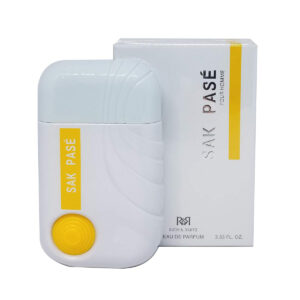 SAK PASE POUR HOMME 100ML