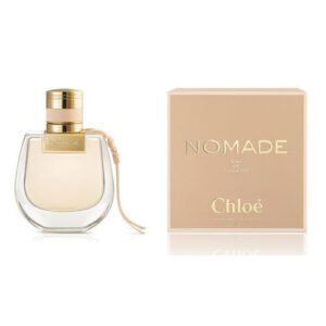 CHLOE NOMADE 75ML
