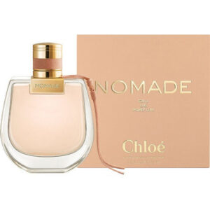 CHLOE NOMADE EDP 75ML