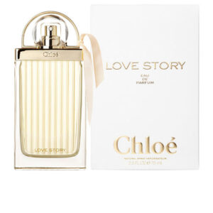 LOVE STORY DE CHLOE 75ML