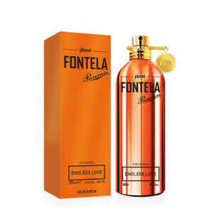 Endless Love 100ML