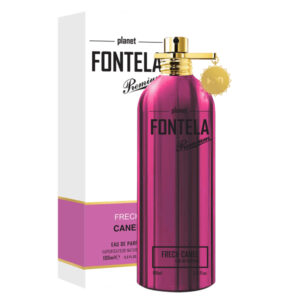 Frech Canel 100ML