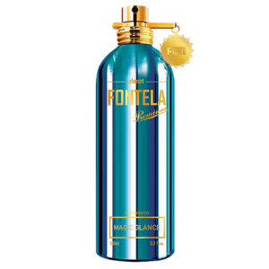 Magic Glance 100ML