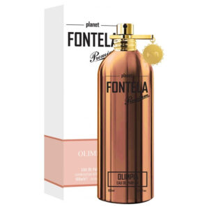 Olimpia 100ML
