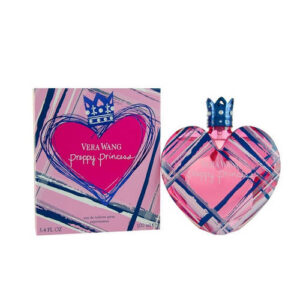 VERA WANG PREPPY PRINCESS 100ML