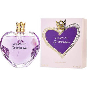 VERA WANG PRINCESS 100ML