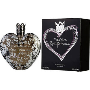 VERA WANG ROCK PRINCESS 100ML