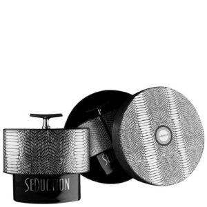Seduction Man 105ml