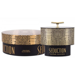 Seduction Pour Femme 105ml