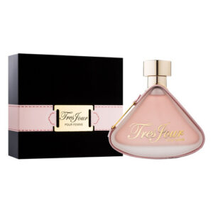 ARMAF TRES JOUR POUR FEMME 100ML