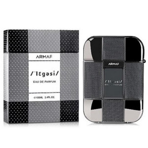 LEGESI HOMME BY ARMAF 100ML