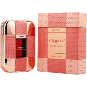 Legasi Femme 100ml