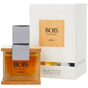 Bois Luxura 100ML