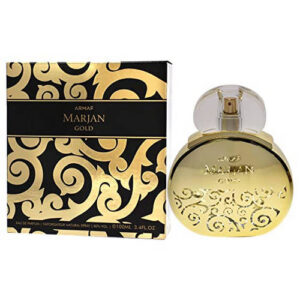 Marjan Gold 100ML