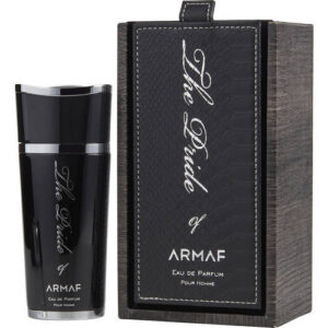 The Pride Of Armaf 100ML