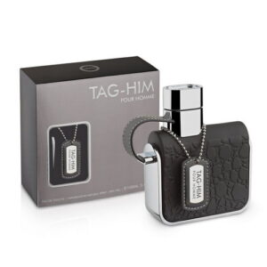 Tag - Him By Armaf 100ML
