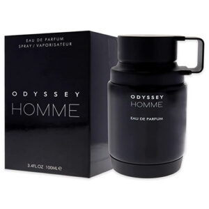Odyssey Homme 100ml