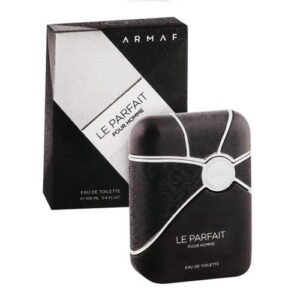 Armaf Le Parfait Pour Homme 100ml