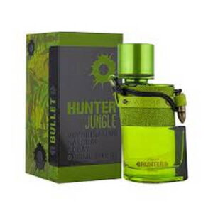 Armaf Hunter Jungle 100ml
