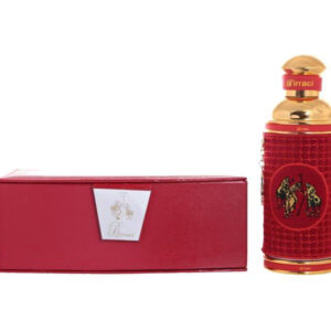 Birraci Red edp 100ml