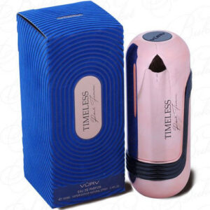 TIMELESS POUR FEMME 100ML