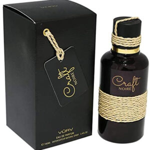 CRAFT NOIRE 100ML