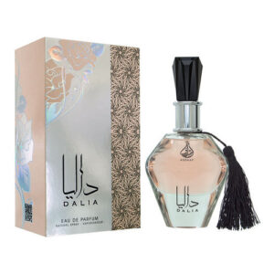 DALIA EDP DA 100ML