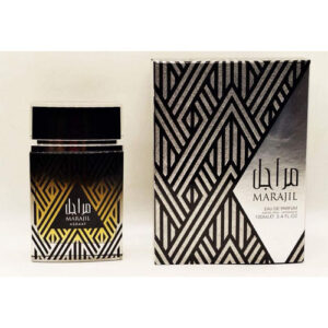 MARAJIL 100ML