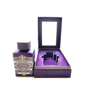 Amethyst 100ML