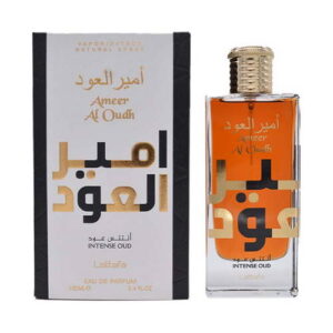 Ameer Al Oudh Intense 100ML