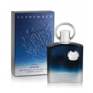 Supremacy Incence 100ML