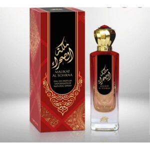 MALIKAT AL SOHRAA 100ML
